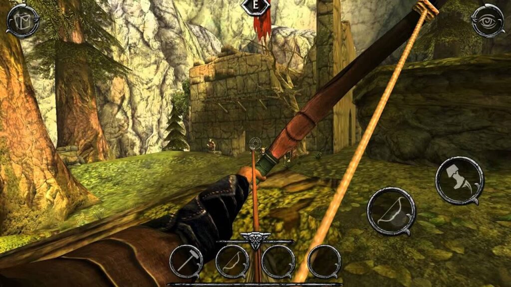 download ravensword shadowlands