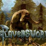 Ravensword: Shadowlands Free PC Download