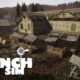 Ranch Simulator Free PC Download