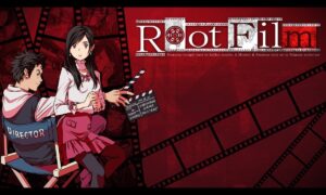 Root Film Free PC Download