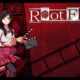 Root Film Free PC Download