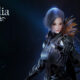 Astellia Royal Free PC Download