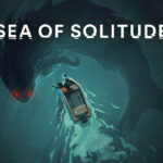 Sea of Solitude Free PC Download