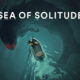 Sea of Solitude Free PC Download