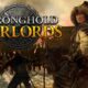 Stronghold: Warlords Free PC Download