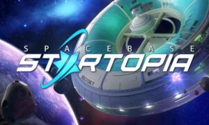 Spacebase Startopia Free APK Download