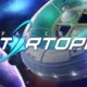 Spacebase Startopia Free APK Download