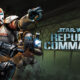 Star Wars: Republic Commando Free PC Download