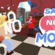 Say No! More Free PC Download