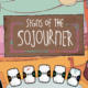 Signs of the Sojourner Free PC Download