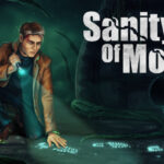 Sanity of Morris Free PC Download