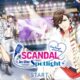 Scandal in the Spotlight Free PC Download