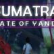 Sumatra: Fate of Yandi Free PC Download