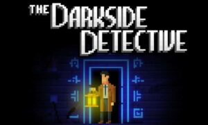 The Darkside Detective Free PC Download