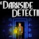 The Darkside Detective Free PC Download