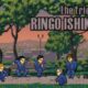 The Friends of Ringo Ishikawa Free PC Download