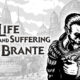 The Life and Suffering of Sir Brante Free PC Download