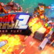 Tank Brawl 2: Armor Fury Free PC Download