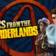 Tales from the Borderlands Free PC Download