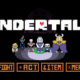 Undertale Free PC Download