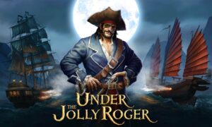 Under the Jolly Roger Free PC Download