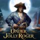 Under the Jolly Roger Free PC Download