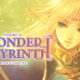 Record of Lodoss War: Deedlit in Wonder Labyrinth Free PC Download