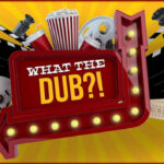 What The Dub?! Free PC Download