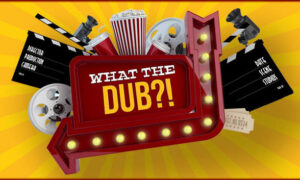 What The Dub?! Free PC Download