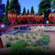 Warrior Boy Free PC Download