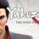 Yakuza 6: The Song of Life Free PC Download