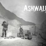 Ashwalkers: A Survival Journey Free PC Download