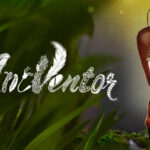 AntVentor Free PC Download