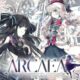 Arcaea iOS Free Download