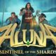 Aluna: Sentinel of the Shards PS4 Free Download