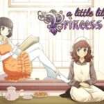 A Little Lily Princess Xbox One Free Download