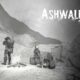 Ashwalkers: A Survival Journey Free PC Download