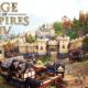 Age of Empires IV Xbox One Free Download