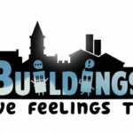 Buildings Have Feelings Too! Free PC Download