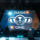 Base One PS5 Free Download