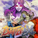 Battle Axe Free PC Download