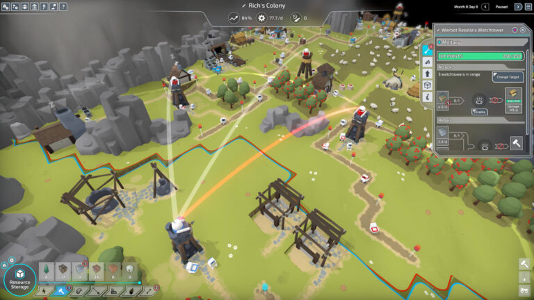 download colonization dos download colonization dos