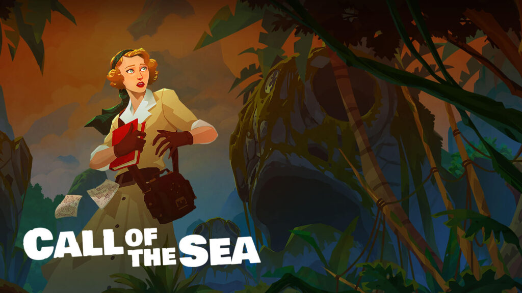 free download ps4 call of the sea free download ps4 call of the sea