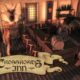 Crossroads Inn Linux Free Download