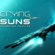 Crying Suns macOS Free Download