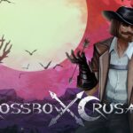 Crossbow Crusade PS4 Free Download
