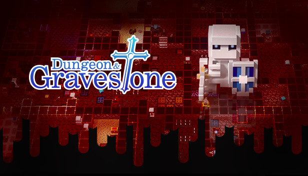 Dungeon and Gravestone Free PC Download