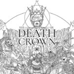 Death Crown PS4 Free Download