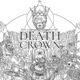 Death Crown PS4 Free Download