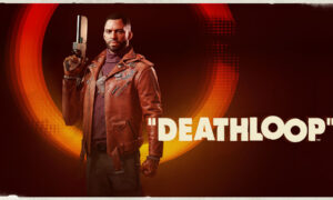 Deathloop PS5 Free Download